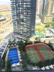 The Sail @ Marina Bay (D1), Apartment #125264612